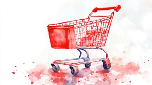  سوالات متداول درباره بازرگانی انواع محصولات بسته بندی صنعتی صدرا پک سپاهان در اصفهان