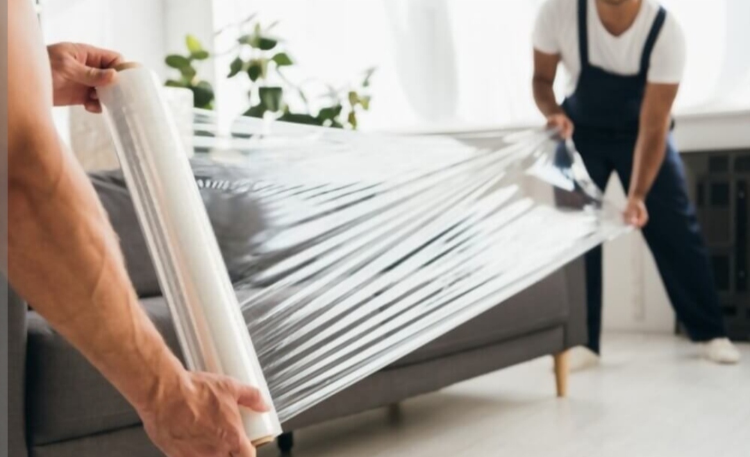 استرچ مبلی - تصویر 2