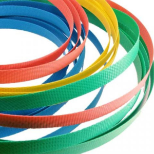 تسمه بسته بندی