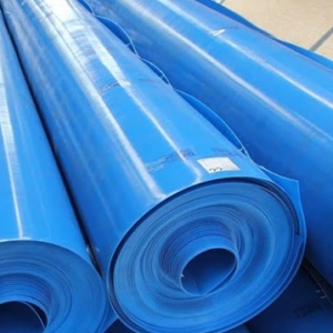 ژئوممبران استخری